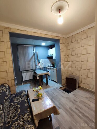 Satılır 2 otaqlı köhnə tikili 60 m², photo 5 from 24