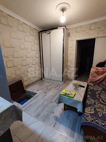 Satılır 2 otaqlı köhnə tikili 60 m², photo 1 from 24