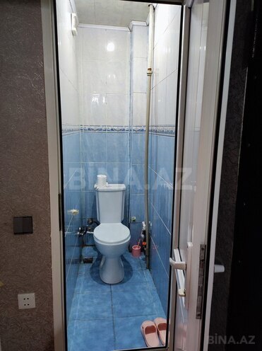 Satılır 2 otaqlı köhnə tikili 60 m², photo 12 from 24