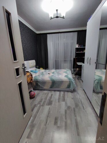 Satılır 2 otaqlı köhnə tikili 60 m², photo 13 from 24