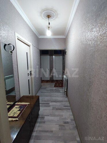 Satılır 2 otaqlı köhnə tikili 60 m², photo 9 from 24
