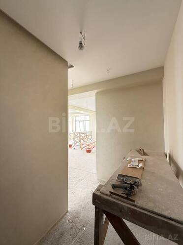 Satılır 2 otaqlı yeni tikili 78 m², Nəriman Nərimanov m., photo 14 from 15