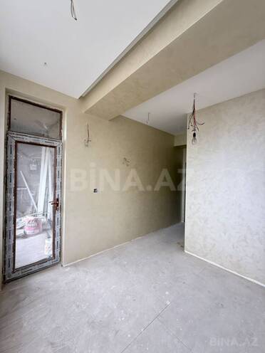 Satılır 2 otaqlı yeni tikili 78 m², Nəriman Nərimanov m., photo 13 from 15