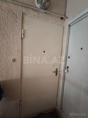 Сдаётся 2-комн. вторичка 50 м², м. Мемар Аджеми, photo 7 from 16