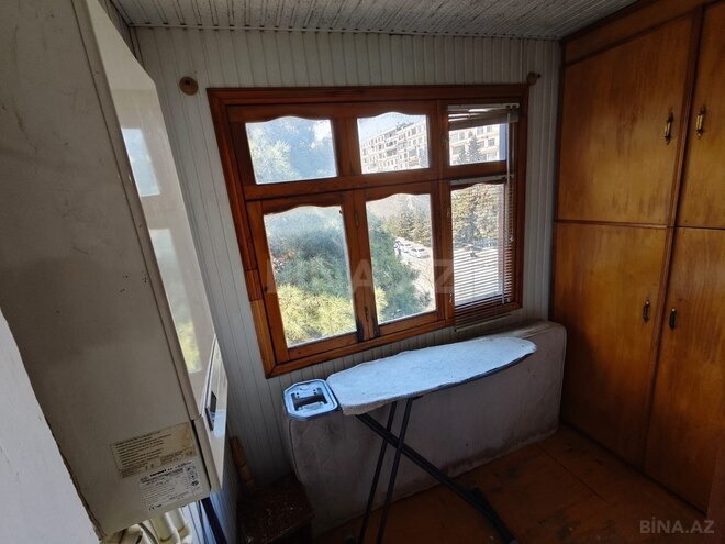 Сдаётся 2-комн. вторичка 50 м², м. Мемар Аджеми, photo 10 from 16