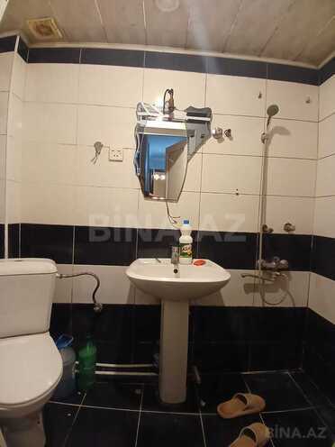 Продаётся 4-комн. вторичка 80 м², м. Мемар Аджеми, photo 11 from 14