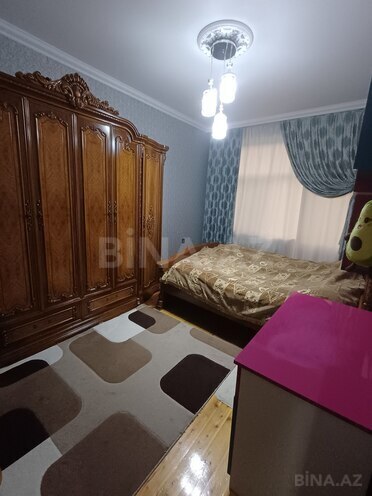 Продаётся 2-комн. новостройка 52.1 м², photo 4 from 13