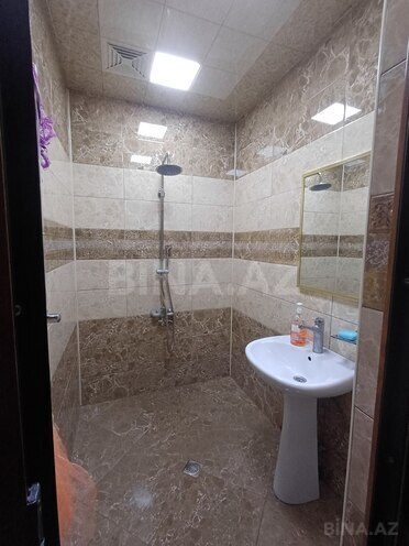 Продаётся 2-комн. новостройка 52.1 м², photo 11 from 13