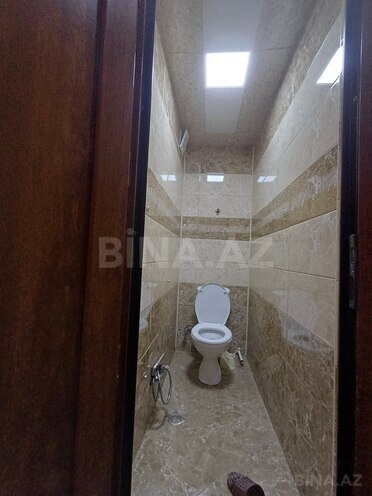 Продаётся 2-комн. новостройка 52.1 м², photo 10 from 13