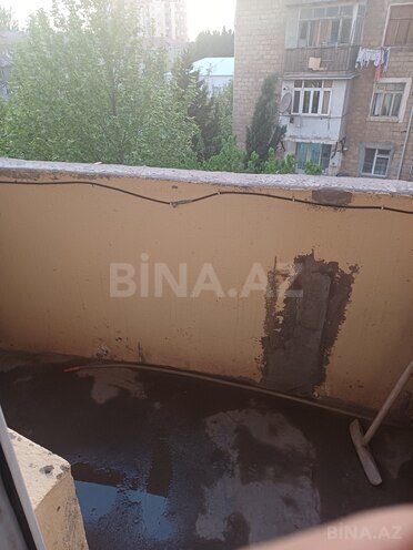Продаётся 2-комн. новостройка 52.1 м², photo 12 from 13