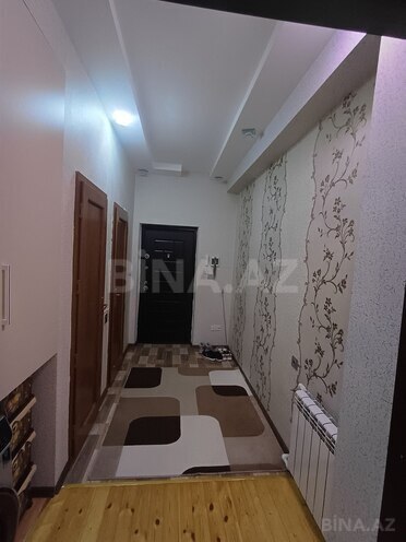 Продаётся 2-комн. новостройка 52.1 м², photo 7 from 13