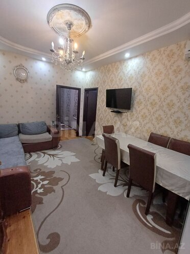 Продаётся 2-комн. новостройка 52.1 м², photo 3 from 13