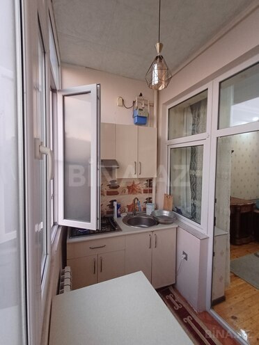 Продаётся 2-комн. новостройка 52.1 м², photo 8 from 13
