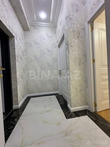 Продаётся 2-комн. новостройка 45 м², photo 10 from 14