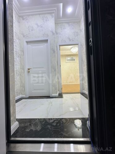 Продаётся 2-комн. новостройка 45 м², photo 7 from 14