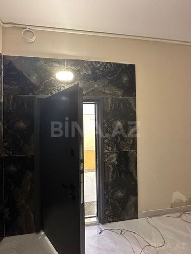 Продаётся 2-комн. новостройка 45 м², photo 12 from 14