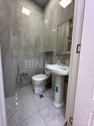 Продаётся 2-комн. новостройка 45 м², photo 9 from 14