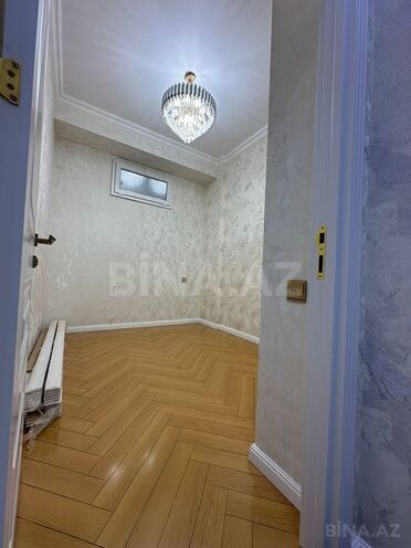 Продаётся 2-комн. новостройка 45 м², photo 8 from 14
