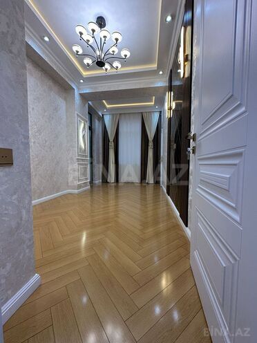Продаётся 2-комн. новостройка 45 м², photo 3 from 14
