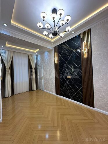 Продаётся 2-комн. новостройка 45 м², photo 4 from 14