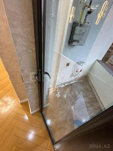 Продаётся 2-комн. новостройка 45 м², photo 13 from 14