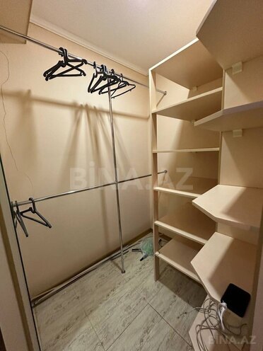 Сдаётся 2-комн. новостройка 60 м², пос. Ахмедлы, photo 18 from 26