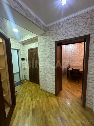 Сдаётся 2-комн. новостройка 60 м², пос. Ахмедлы, photo 5 from 26
