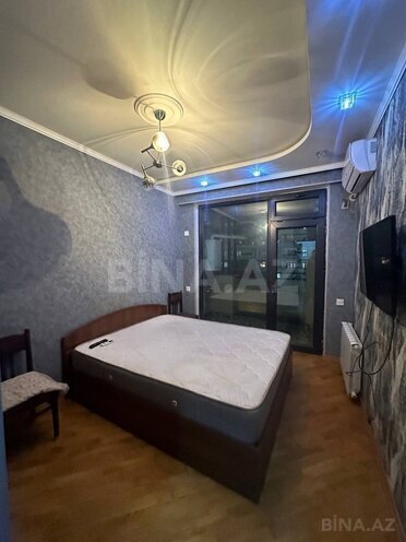 Сдаётся 2-комн. новостройка 60 м², пос. Ахмедлы, photo 6 from 26