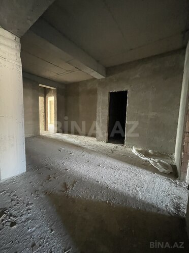 Продаётся 4-комн. новостройка 242 м², м. 28 мая, photo 9 from 16