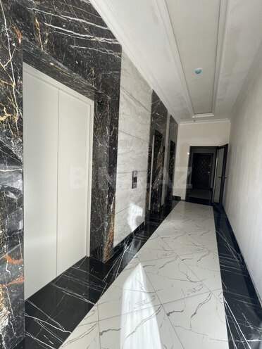 Продаётся 4-комн. новостройка 242 м², м. 28 мая, photo 11 from 16