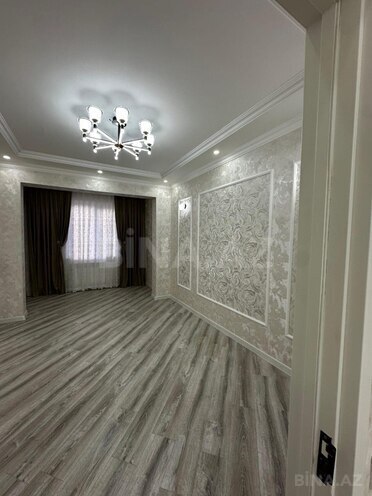 Продаётся 2-комн. вторичка 55 м², м. Мемар Аджеми, photo 8 from 16