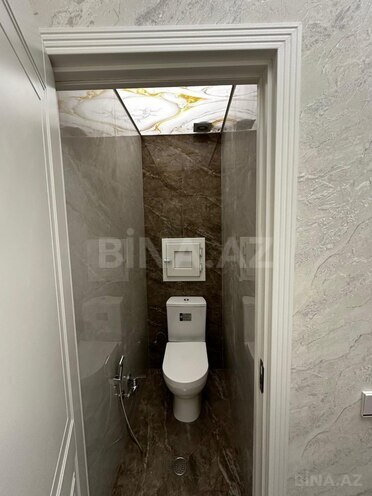 Продаётся 2-комн. вторичка 55 м², м. Мемар Аджеми, photo 3 from 16