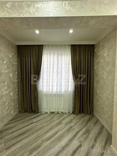 Продаётся 2-комн. вторичка 55 м², м. Мемар Аджеми, photo 15 from 16