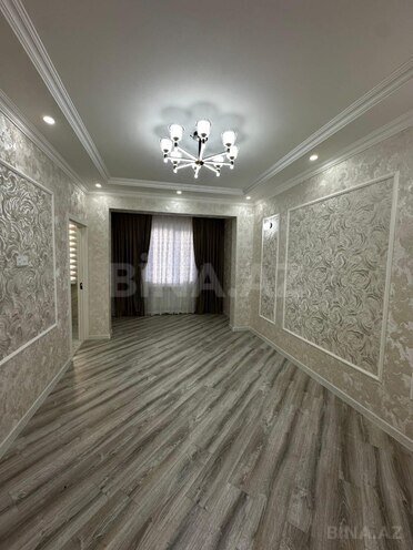 Продаётся 2-комн. вторичка 55 м², м. Мемар Аджеми, photo 7 from 16