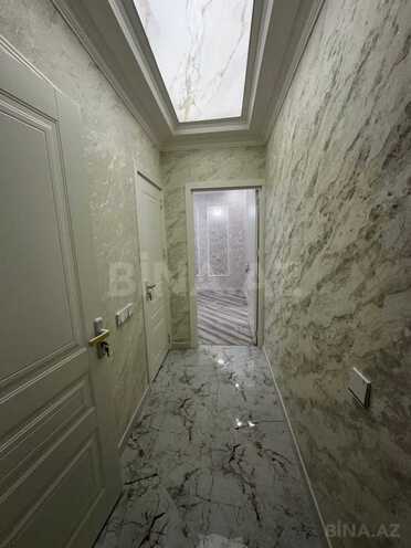 Продаётся 2-комн. вторичка 55 м², м. Мемар Аджеми, photo 13 from 16