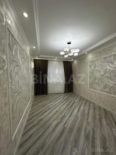 Продаётся 2-комн. вторичка 55 м², м. Мемар Аджеми, photo 10 from 16