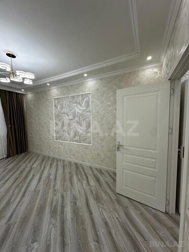 Продаётся 2-комн. вторичка 55 м², м. Мемар Аджеми, photo 11 from 16