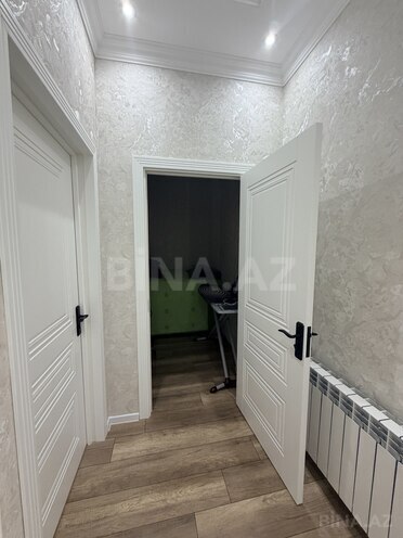 Продаётся 4-комн. дом/дача 145 м², photo 11 from 20