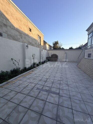 Продаётся 4-комн. дом/дача 145 м², photo 4 from 20