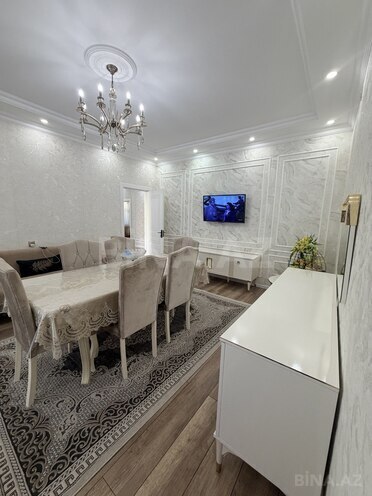 Продаётся 4-комн. дом/дача 145 м², photo 9 from 20