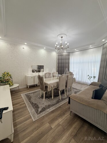 Продаётся 4-комн. дом/дача 145 м², photo 8 from 20