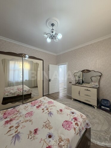 Продаётся 4-комн. дом/дача 145 м², photo 13 from 20