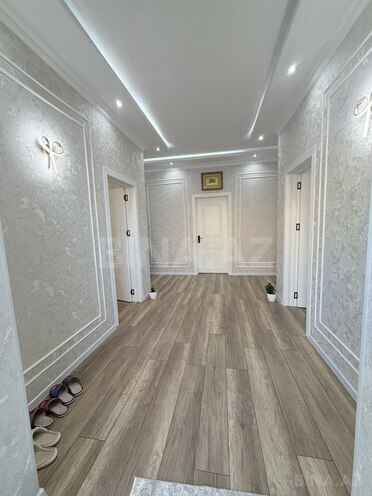 Продаётся 4-комн. дом/дача 145 м², photo 7 from 20