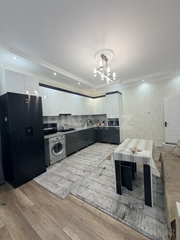 Продаётся 4-комн. дом/дача 145 м², photo 10 from 20
