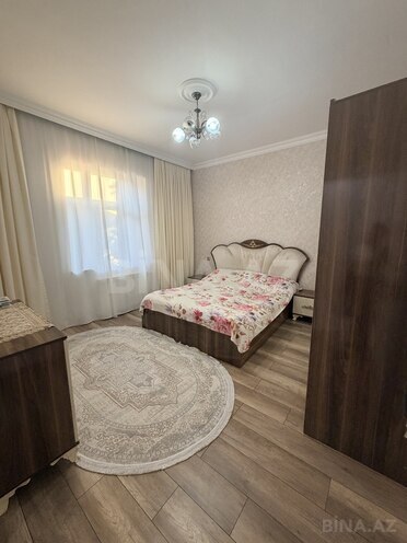 Продаётся 4-комн. дом/дача 145 м², photo 12 from 20