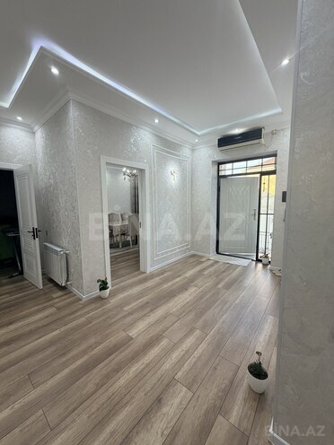 Продаётся 4-комн. дом/дача 145 м², photo 18 from 20