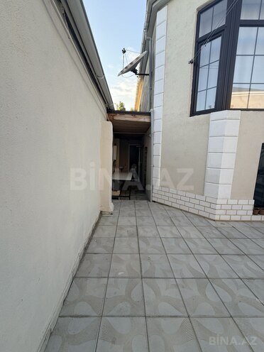 Продаётся 4-комн. дом/дача 145 м², photo 6 from 20