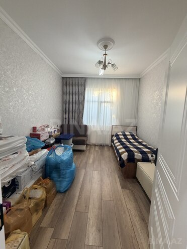 Продаётся 4-комн. дом/дача 145 м², photo 16 from 20