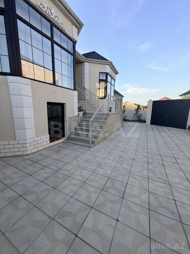 Продаётся 4-комн. дом/дача 145 м², photo 3 from 20