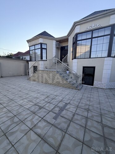 Продаётся 4-комн. дом/дача 145 м², photo 1 from 20